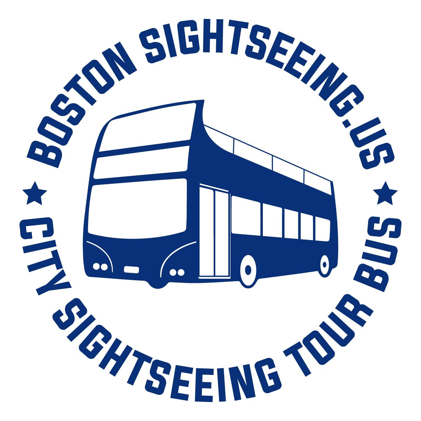 bostonsightseeing